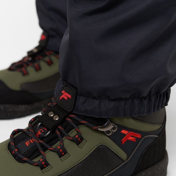 Вейдерси Finntrail Wademan 1524 Khaki 1524Khaki-2XL фото