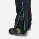Зимові черевики Finntrail Blizzard 5226 GraphiteYellow 5226GraphiteYellow-13 фото 10