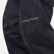 Вейдерси Finntrail Wademan 1524 Khaki 1524Khaki-2XL фото 12