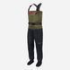Вейдерси Finntrail Wademan 1524 Khaki 1524Khaki-2XL фото 1