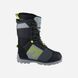 Зимові черевики Finntrail Blizzard 5226 GraphiteYellow 5226GraphiteYellow-13 фото 5