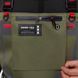 Вейдерси Finntrail Wademan 1524 Khaki 1524Khaki-2XL фото 8