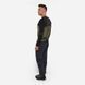 Вейдерси Finntrail Wademan 1524 Khaki 1524Khaki-2XL фото 6