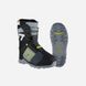 Зимові черевики Finntrail Blizzard 5226 GraphiteYellow 5226GraphiteYellow-13 фото 1