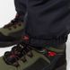 Вейдерси Finntrail Wademan 1524 Khaki 1524Khaki-2XL фото 11