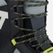 Зимові черевики Finntrail Blizzard 5226 GraphiteYellow 5226GraphiteYellow-13 фото 17