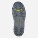Зимові черевики Finntrail Blizzard 5226 GraphiteYellow 5226GraphiteYellow-13 фото 14