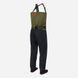 Вейдерси Finntrail Wademan 1524 Khaki 1524Khaki-2XL фото 2