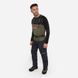 Вейдерси Finntrail Wademan 1524 Khaki 1524Khaki-2XL фото 4