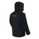 Костюм Finntrail Tournament 3470 Graphite 3470Graphite-XL фото 4