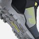 Зимові черевики Finntrail Blizzard 5226 GraphiteYellow 5226GraphiteYellow-13 фото 16