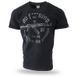 Футболка Dobermans Aggressive Weapons TS243BK (XXL) TS243BK фото 1