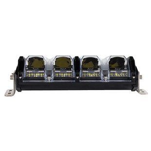 Адаптивна LED балка Aurora Evolve ALO-N-10 30см 124W, Немає в наявності ALO-N-10 фото