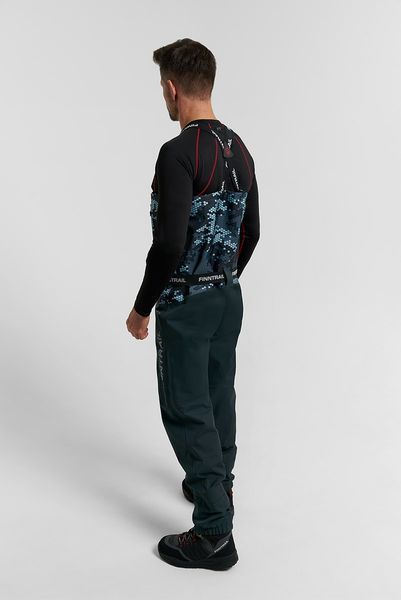 Вейдерси Finntrail Enduro 1525 CamoGrey 1525CamoGrey-2XL фото