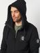 Толстовка Dark Side Basic Black 06-030BK (L) 06-030BK фото 1