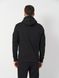 Толстовка Dark Side Basic Black 06-030BK (L) 06-030BK фото 2