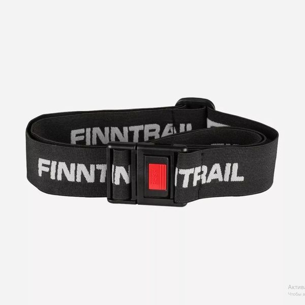 Вейдерси Finntrail Enduro 1525 CamoGrey 1525CamoGrey-2XL фото