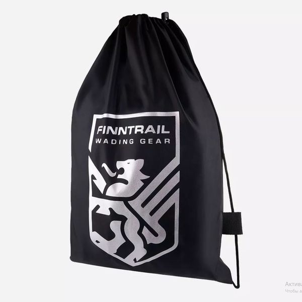 Вейдерси Finntrail Enduro 1525 CamoGrey 1525CamoGrey-2XL фото