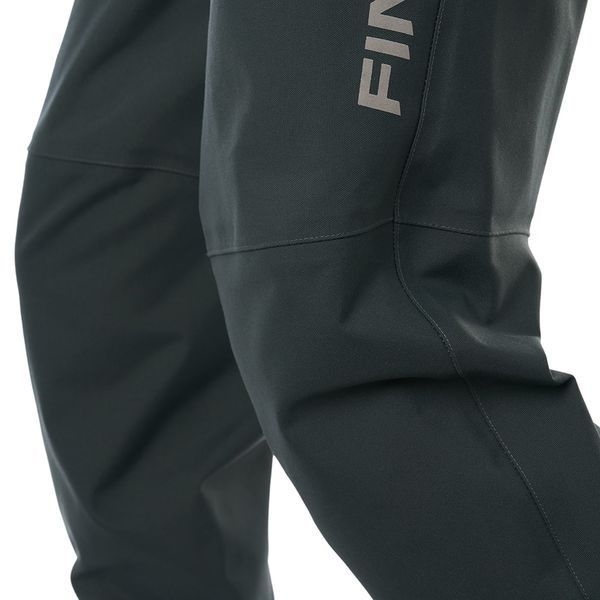 Вейдерси Finntrail Enduro 1525 CamoGrey 1525CamoGrey-2XL фото