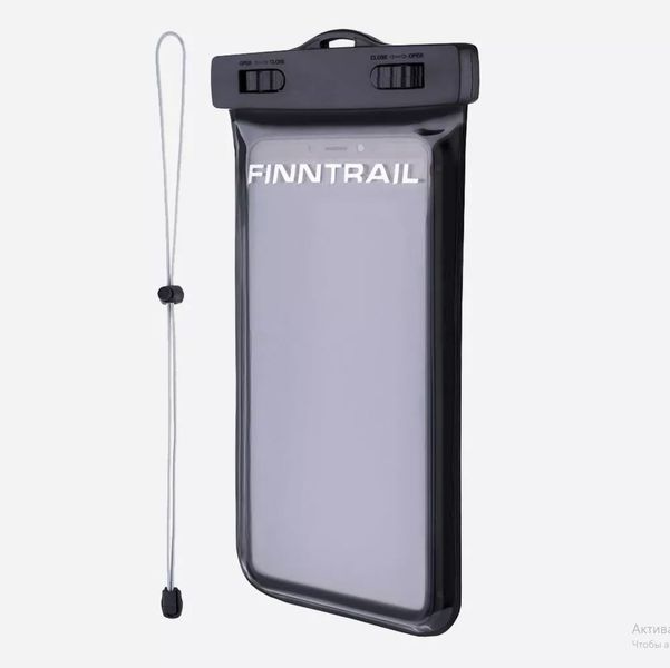 Вейдерси Finntrail Enduro 1525 CamoGrey 1525CamoGrey-2XL фото