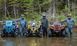 Вейдерси Finntrail Enduro 1525 CamoGrey 1525CamoGrey-2XL фото 23
