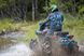 Вейдерси Finntrail Enduro 1525 CamoGrey 1525CamoGrey-2XL фото 24
