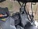 Сумка між сидіннями для BRP Can-am Maverick 1000/Commander 2011-2021, Kemimoto FTVDB020 FTVDB020 фото 5