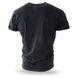 Футболка Dobermans Premium Offensive TS232BK (XXL) TS232BK фото 2