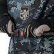 Вейдерси Finntrail Enduro 1525 CamoGrey 1525CamoGrey-2XL фото 6