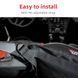 Сумка між сидіннями для BRP Can-am Maverick 1000/Commander 2011-2021, Kemimoto FTVDB020 FTVDB020 фото 7