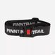 Вейдерси Finntrail Enduro 1525 CamoGrey 1525CamoGrey-2XL фото 29