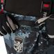 Вейдерси Finntrail Enduro 1525 CamoGrey 1525CamoGrey-2XL фото 4