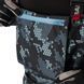 Вейдерси Finntrail Enduro 1525 CamoGrey 1525CamoGrey-2XL фото 5
