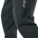 Вейдерси Finntrail Enduro 1525 CamoGrey 1525CamoGrey-2XL фото 7