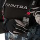 Вейдерси Finntrail Enduro 1525 CamoGrey 1525CamoGrey-2XL фото 3
