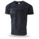 Футболка Dobermans Premium Offensive TS232BK (XXL) TS232BK фото 1