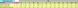 Вейдерси Finntrail Enduro 1525 CamoGrey 1525CamoGrey-2XL фото 31