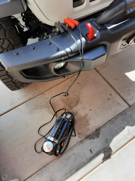 Комплект для перенесення клем акумулятор для BRP Can-Am Maverick X3 та інших UTV, Kemimoto B0401-00701BK B0401-00701BK фото