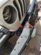 Комплект для перенесення клем акумулятор для BRP Can-Am Maverick X3 та інших UTV, Kemimoto B0401-00701BK B0401-00701BK фото 12