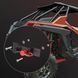 Комплект для перенесення клем акумулятор для BRP Can-Am Maverick X3 та інших UTV, Kemimoto B0401-00701BK B0401-00701BK фото 6