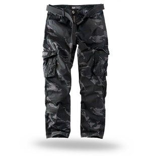 Брюки Dobermans Aggressive Combat SPD01M (XXXL) SPD01M фото