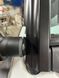 Дзеркала бокові для Polaris RZR XP 1000/RZR XP Turbo/RZR Turbo S алюмінієві, Kemimoto B0106-07201BK, 2881198 B0106-07201BK фото 3