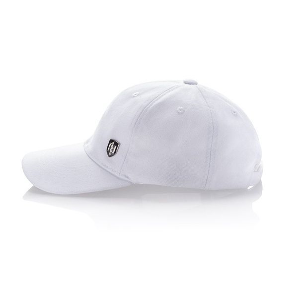 Кепка Dobermans Aggressive Shield CAP06BWT 2192103602 фото
