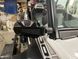 Дзеркала бокові для Polaris RZR XP 1000/RZR XP Turbo/RZR Turbo S алюмінієві, Kemimoto B0106-07201BK, 2881198 B0106-07201BK фото 4