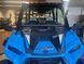 Дзеркала бокові для Polaris RZR XP 1000/RZR XP Turbo/RZR Turbo S алюмінієві, Kemimoto B0106-07201BK, 2881198 B0106-07201BK фото 9