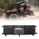 Сумка стельова (під дах) для BRP Can-am Maverick Sport/Trail, Kemimoto B0113-09101BK B0113-09101BK фото 2