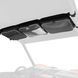 Сумка стельова (під дах) для BRP Can-am Maverick Sport/Trail, Kemimoto B0113-09101BK B0113-09101BK фото 1