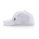 Кепка Dobermans Aggressive Shield CAP06BWT 2192103602 фото 2