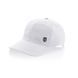 Кепка Dobermans Aggressive Shield CAP06BWT 2192103602 фото 1