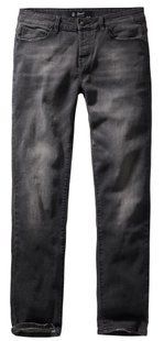 Джинси Brandit Rover Denim Jeans (31W34L) 1017.2 фото